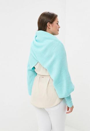 Кардиган Seanna
