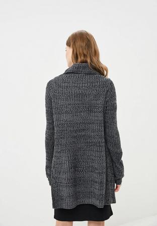 Кардиган Urban Classics
