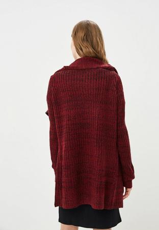 Кардиган Urban Classics