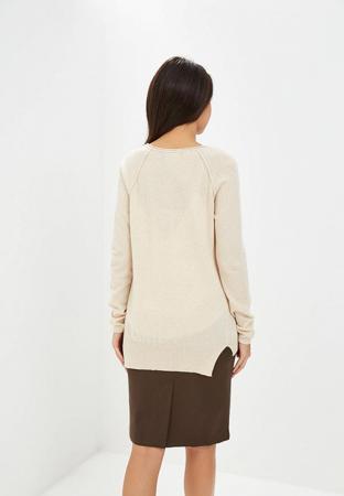 Кардиган Love Cashmere