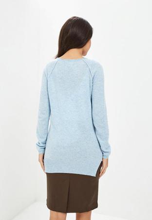 Кардиган Love Cashmere