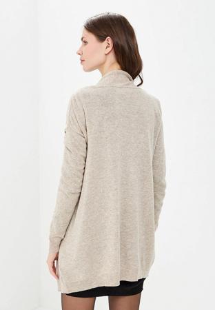 Кардиган Love Cashmere