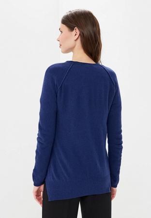 Кардиган Love Cashmere