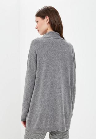 Кардиган Love Cashmere