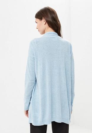 Кардиган Love Cashmere