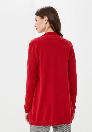 Кардиган Love Cashmere