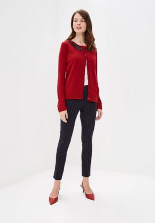 Кардиган Camomilla Italia