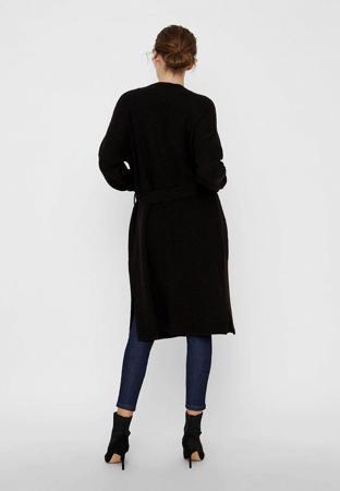 Кардиган Vero Moda