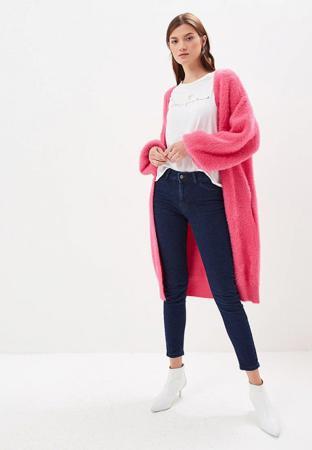 Кардиган Top Secret