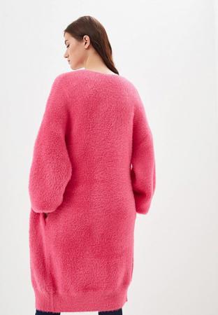 Кардиган Top Secret