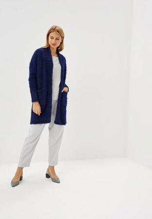 Кардиган Top Secret