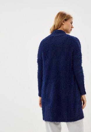 Кардиган Top Secret