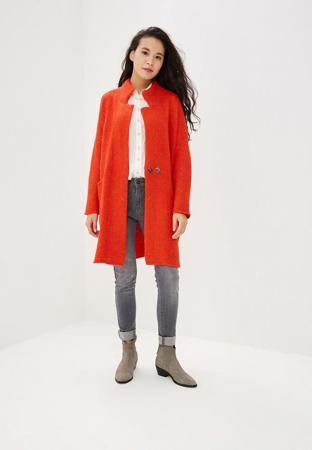 Кардиган Top Secret