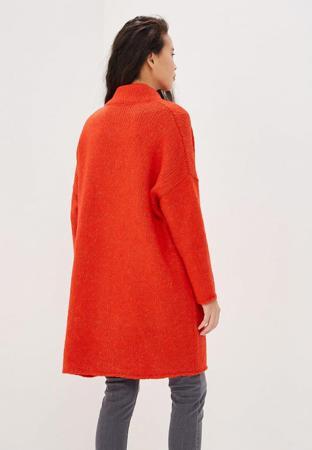 Кардиган Top Secret