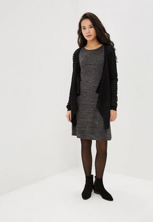 Кардиган Top Secret