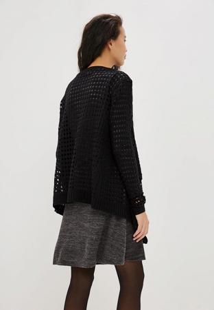 Кардиган Top Secret