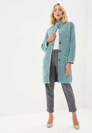Кардиган Milana Style