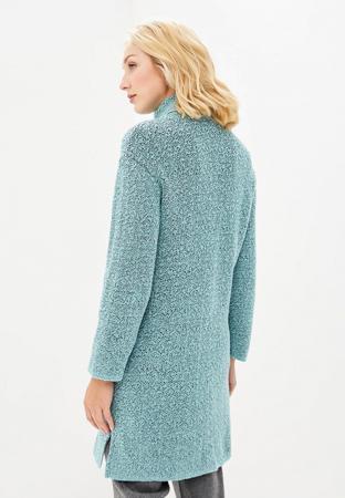 Кардиган Milana Style