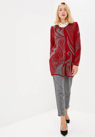 Кардиган Milana Style