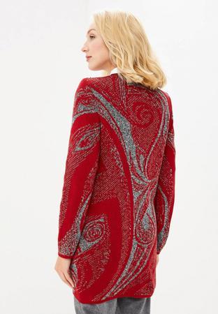 Кардиган Milana Style