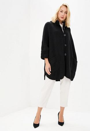 Кардиган Milana Style