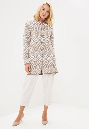 Кардиган Milana Style