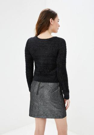 Кардиган Naf Naf