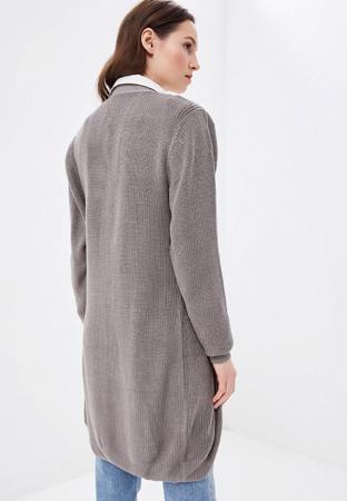 Кардиган Fresh Brand Кардиган Fresh Brand