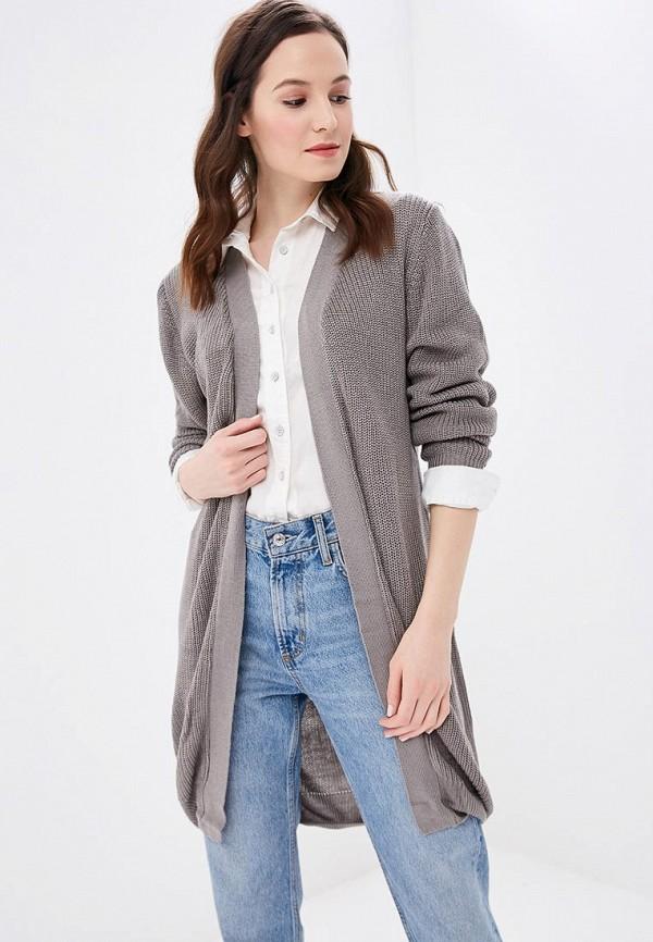 Кардиган Fresh Brand