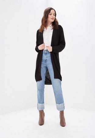 Кардиган Fresh Brand