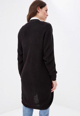 Кардиган Fresh Brand