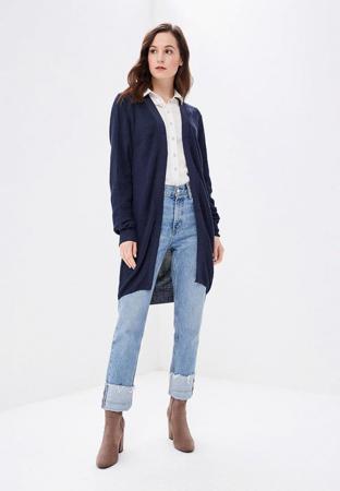 Кардиган Fresh Brand Кардиган Fresh Brand