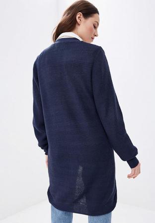 Кардиган Fresh Brand Кардиган Fresh Brand