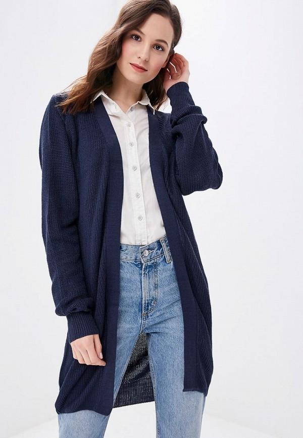 Кардиган Fresh Brand