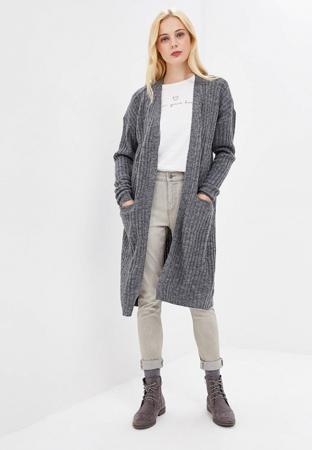 Кардиган Vero Moda