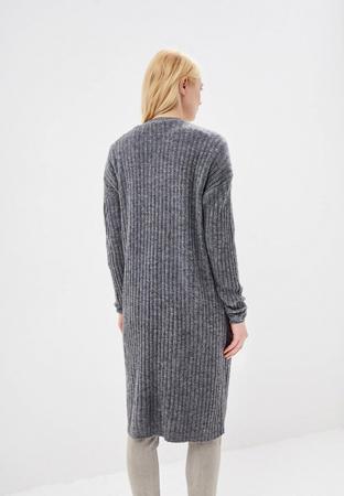 Кардиган Vero Moda