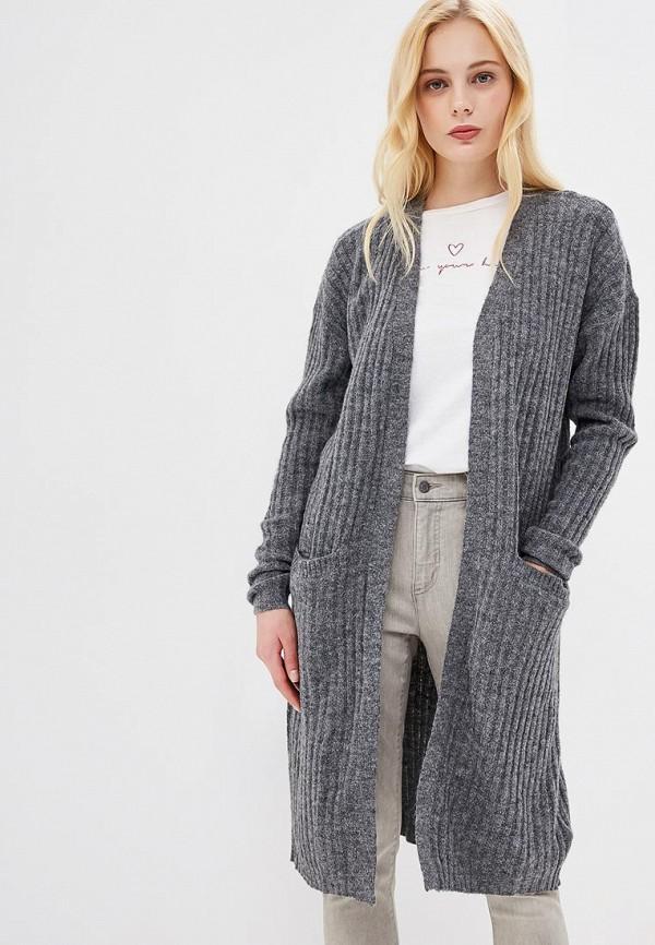 Кардиган Vero Moda