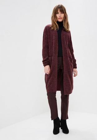 Кардиган Vero Moda