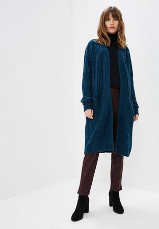 Кардиган Vero Moda