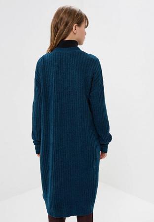 Кардиган Vero Moda
