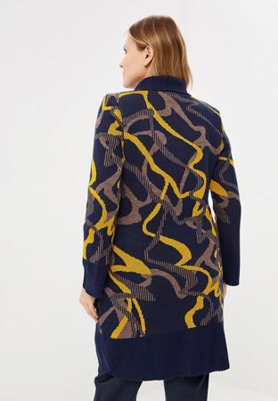 Кардиган Milana Style