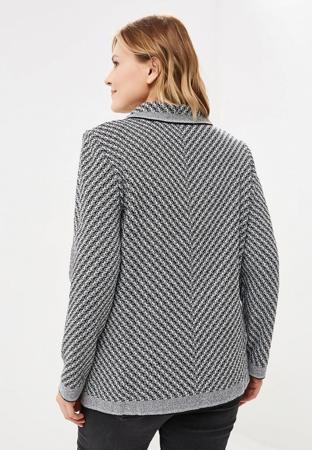 Кардиган Milana Style