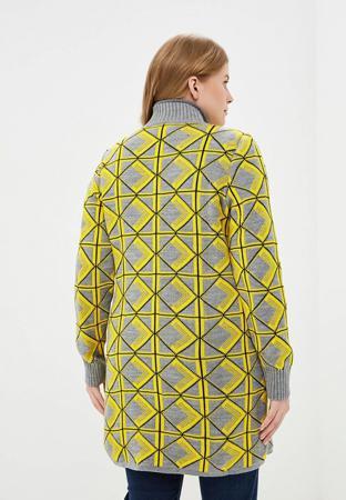 Кардиган Milana Style