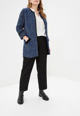 Кардиган Milana Style