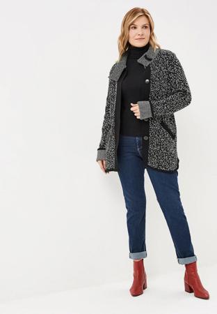 Кардиган Milana Style