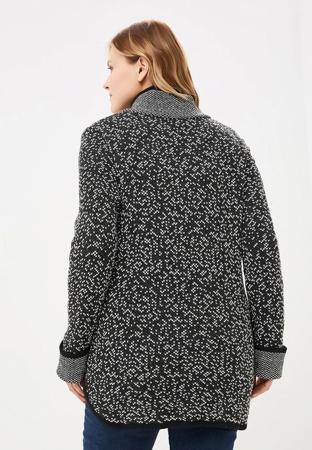 Кардиган Milana Style
