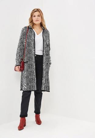 Кардиган Milana Style
