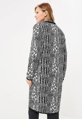 Кардиган Milana Style