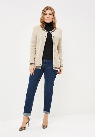 Кардиган Milana Style
