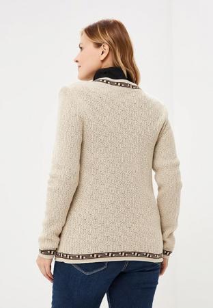 Кардиган Milana Style